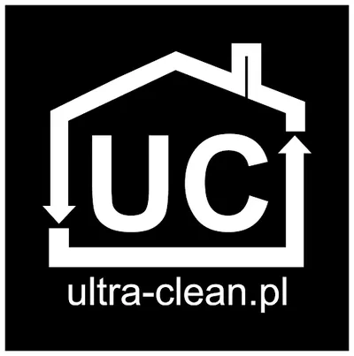 Ultra Clean